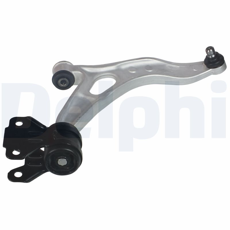 Brat suspensie roata DELPHI TC2723