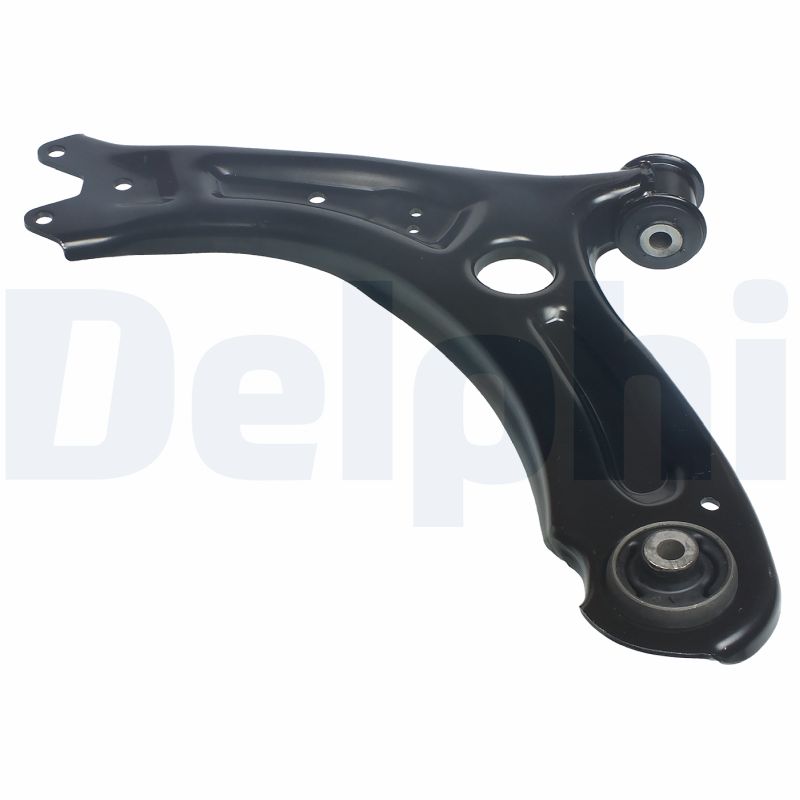 Brat suspensie roata DELPHI TC2732