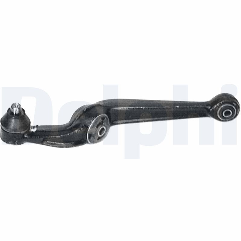 Brat suspensie roata DELPHI TC275