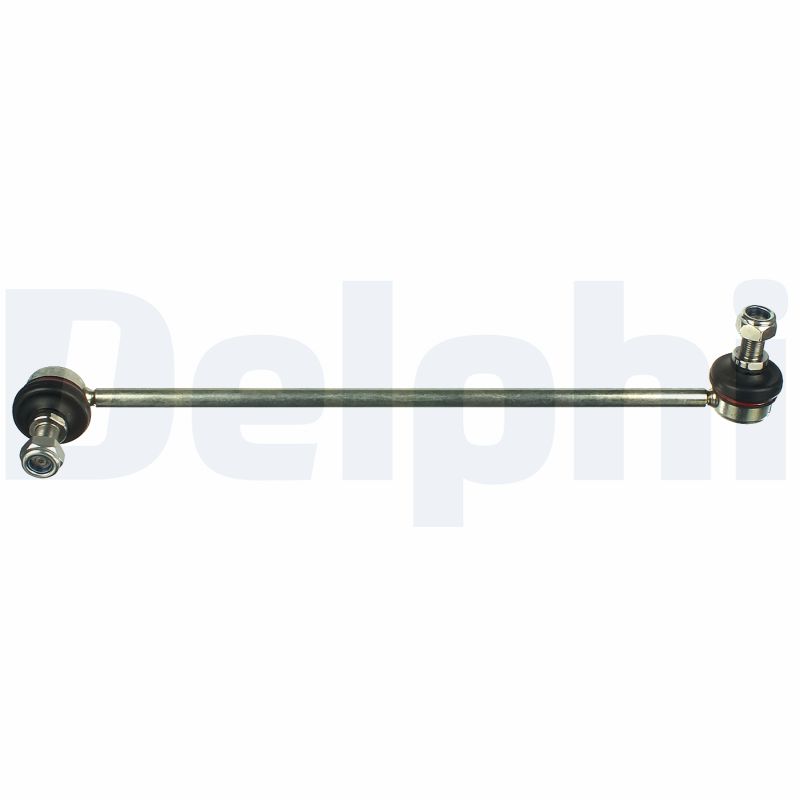 Bieleta antiruliu DELPHI TC2750
