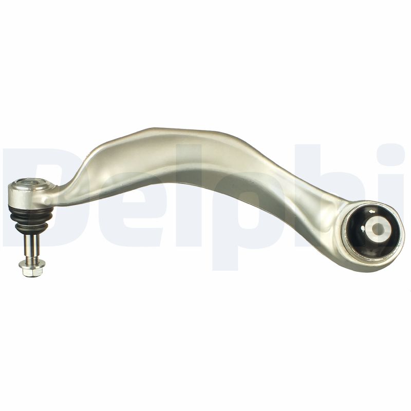 Brat suspensie roata DELPHI TC2821