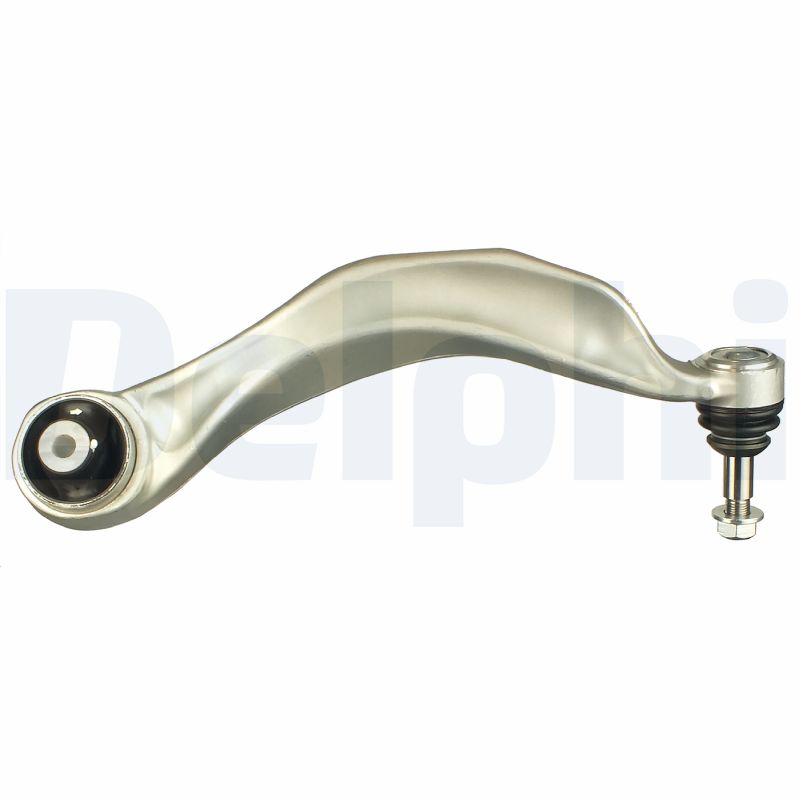 Brat suspensie roata DELPHI TC2822