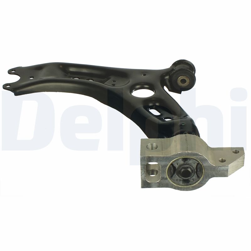 Brat suspensie roata DELPHI TC2825
