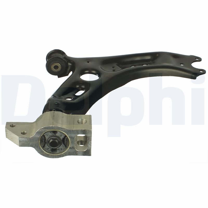 Brat suspensie roata DELPHI TC2826