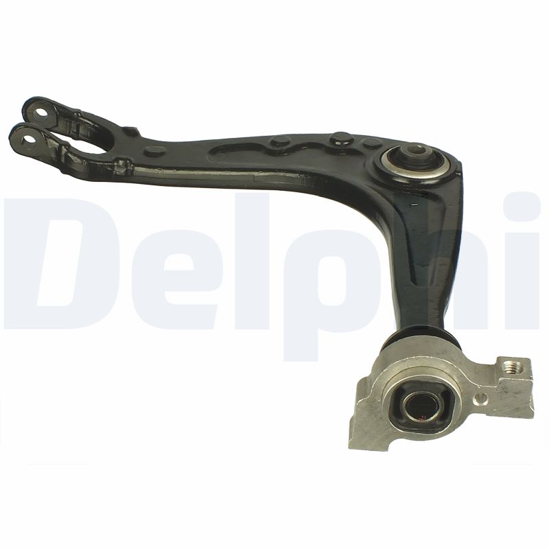 Brat suspensie roata DELPHI TC2829