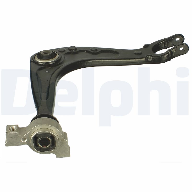 Brat suspensie roata DELPHI TC2830