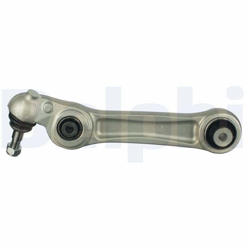 Brat suspensie roata DELPHI TC2833
