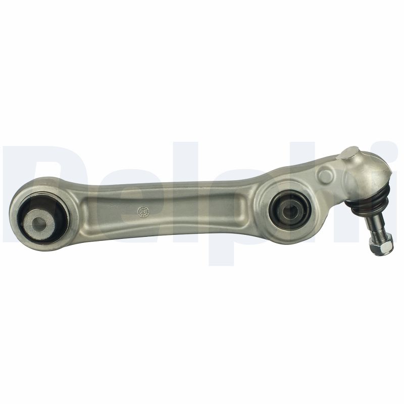 Brat suspensie roata DELPHI TC2834