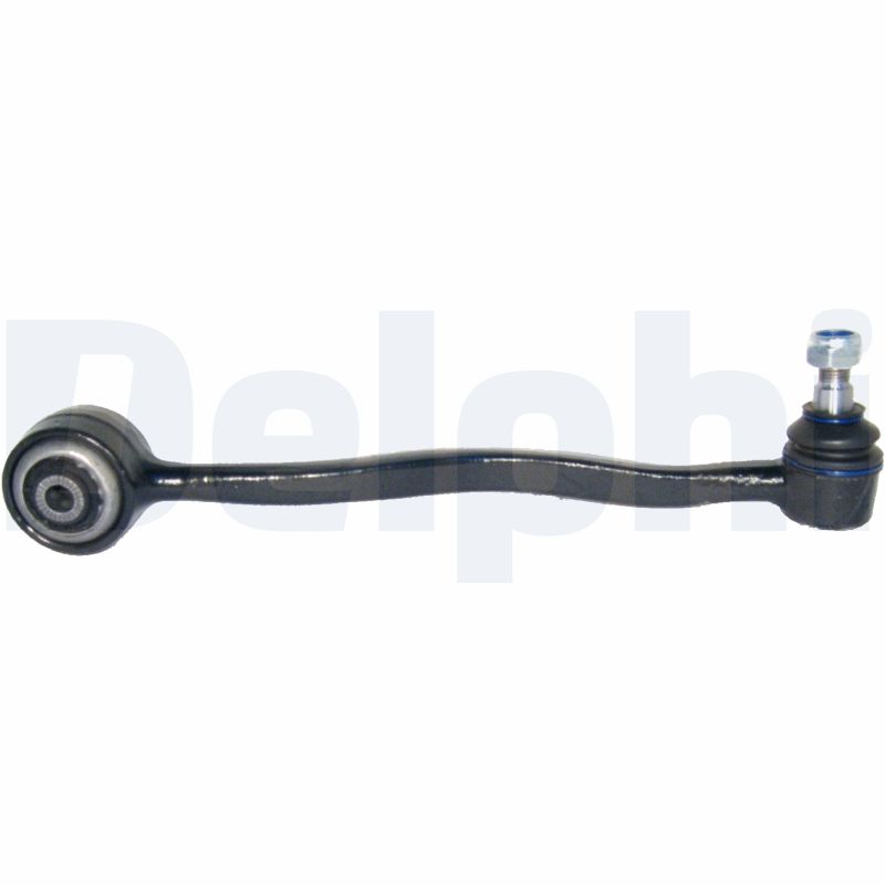Brat suspensie roata DELPHI TC285