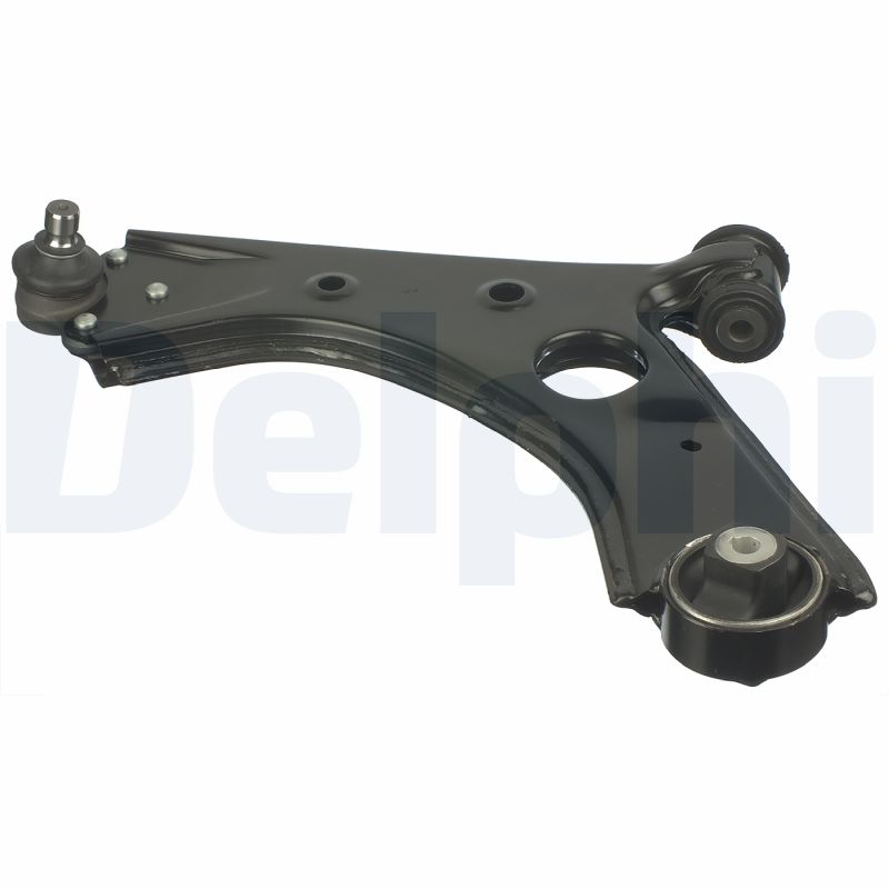 Brat suspensie roata DELPHI TC2854