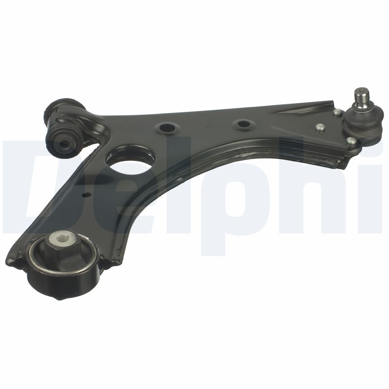 Brat suspensie roata DELPHI TC2855