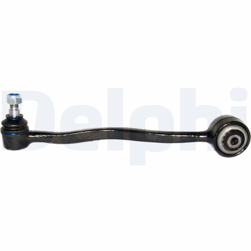 Brat suspensie roata DELPHI TC286
