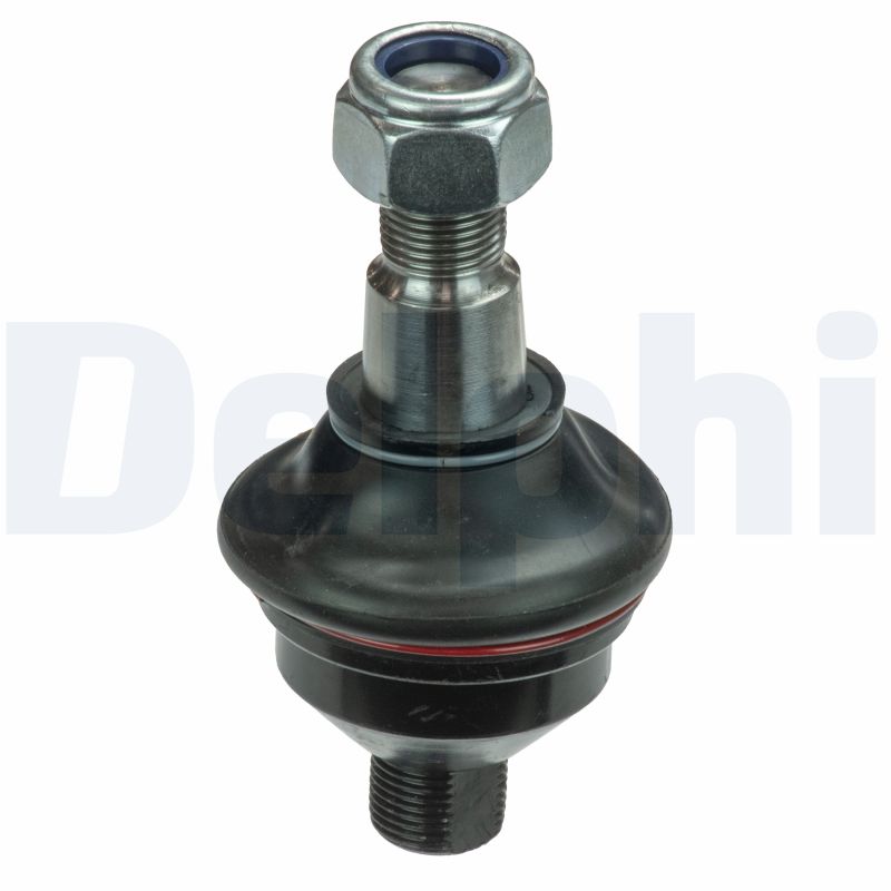 Pivot DELPHI TC290