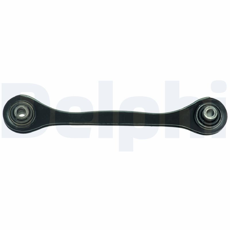 Brat suspensie roata DELPHI TC2944