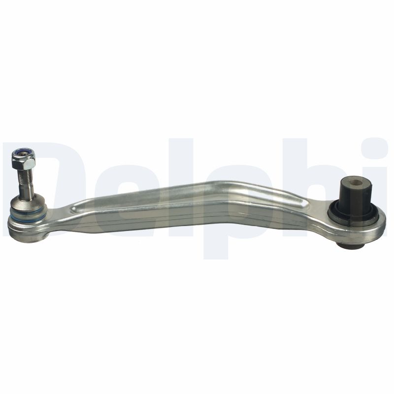 Brat suspensie roata DELPHI TC2954