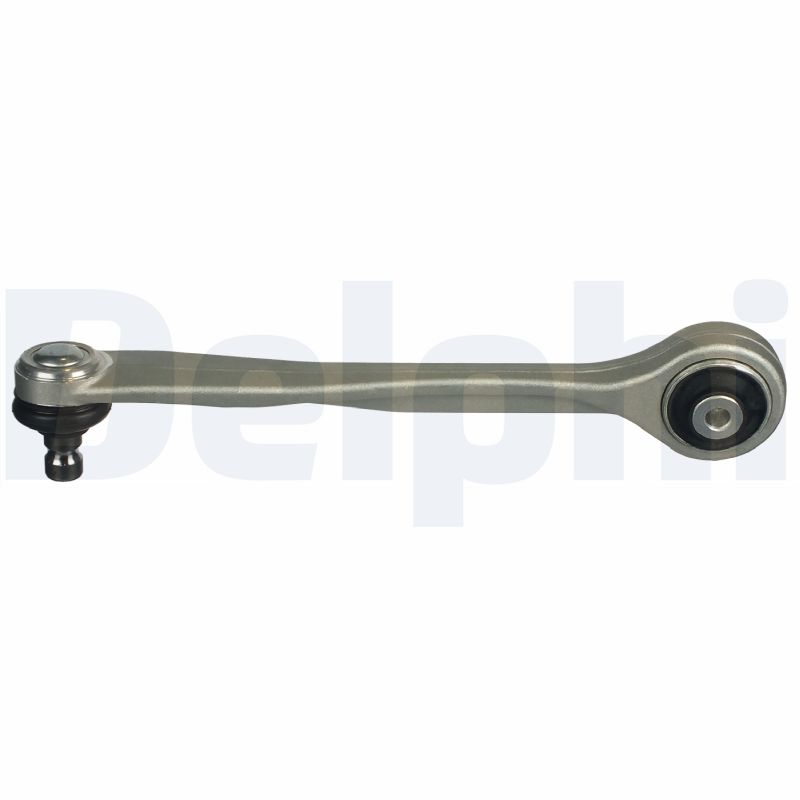 Brat suspensie roata DELPHI TC2972