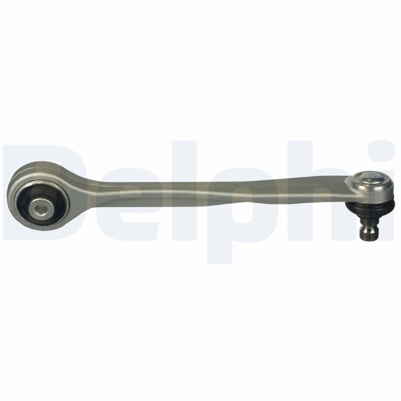 Brat suspensie roata DELPHI TC2973