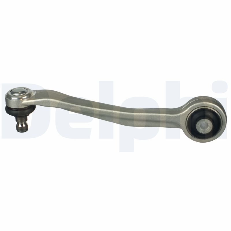 Brat suspensie roata DELPHI TC2974