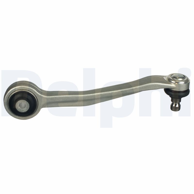 Brat suspensie roata DELPHI TC2975