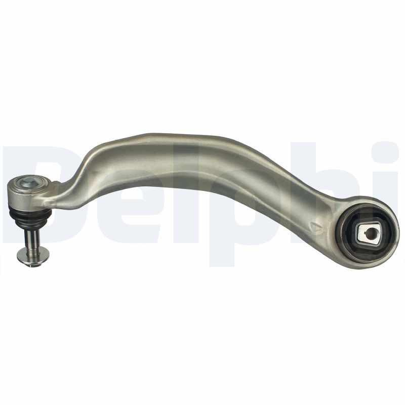 Brat suspensie roata DELPHI TC2976