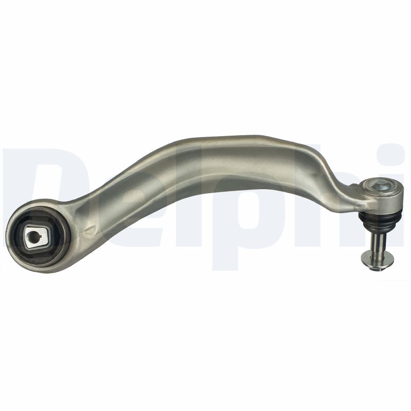 Brat suspensie roata DELPHI TC2977