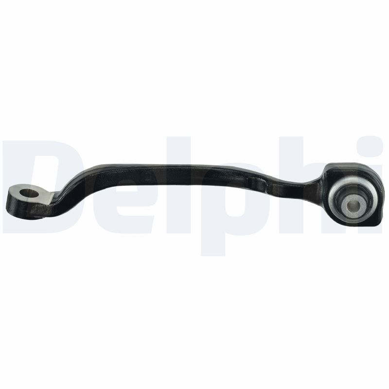 Brat suspensie roata DELPHI TC2978