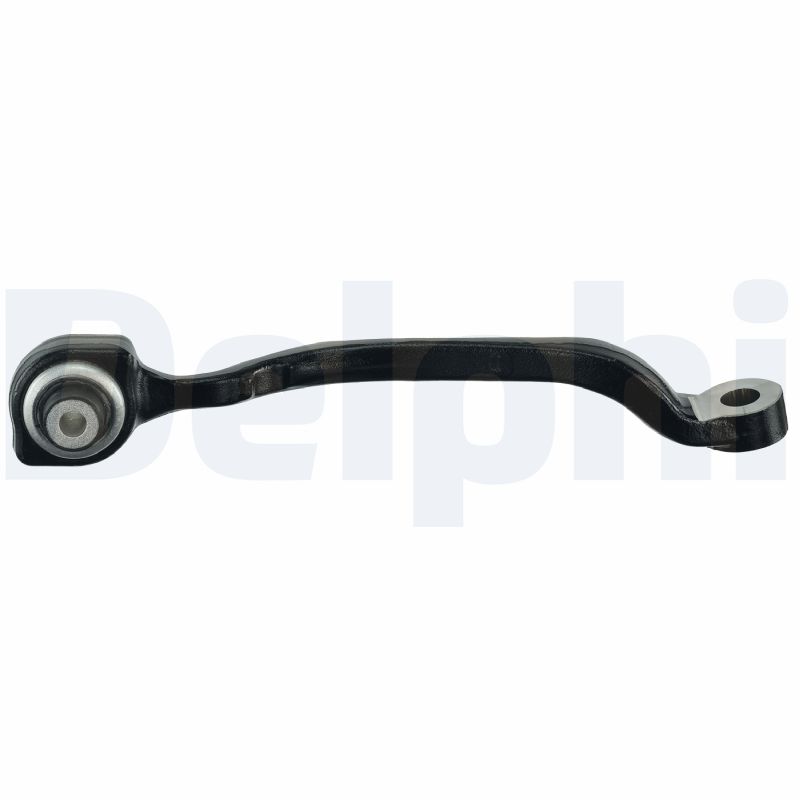 Brat suspensie roata DELPHI TC2979