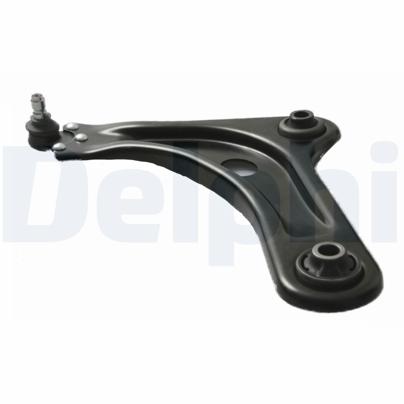 Brat suspensie roata DELPHI TC2983