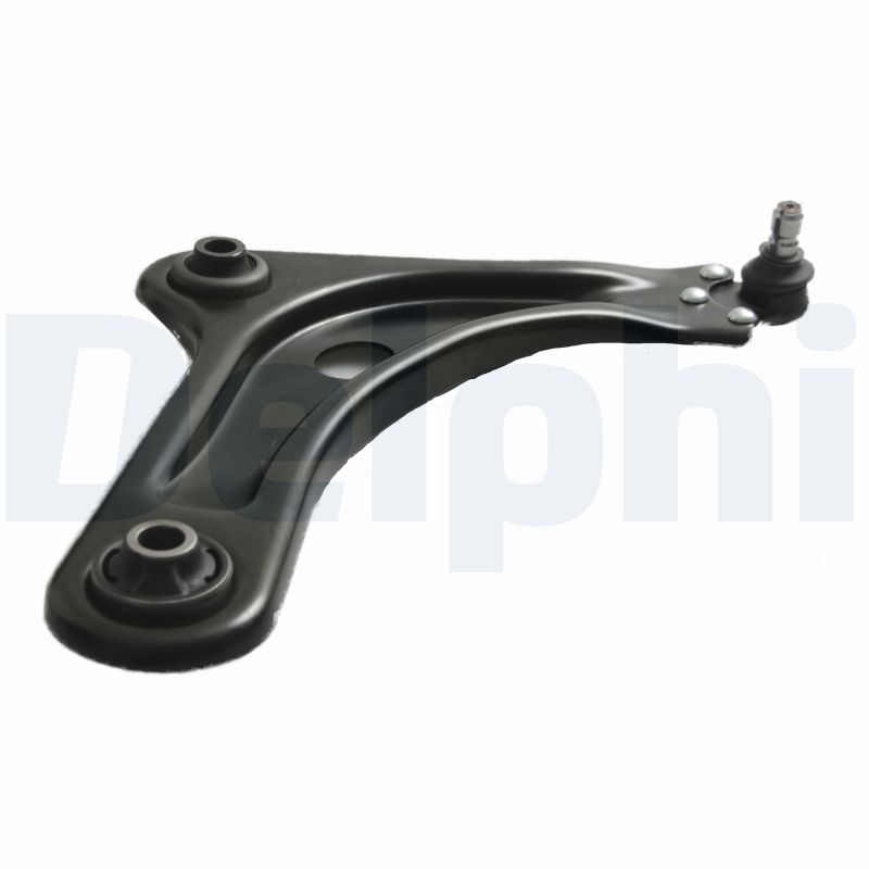 Brat suspensie roata DELPHI TC2984