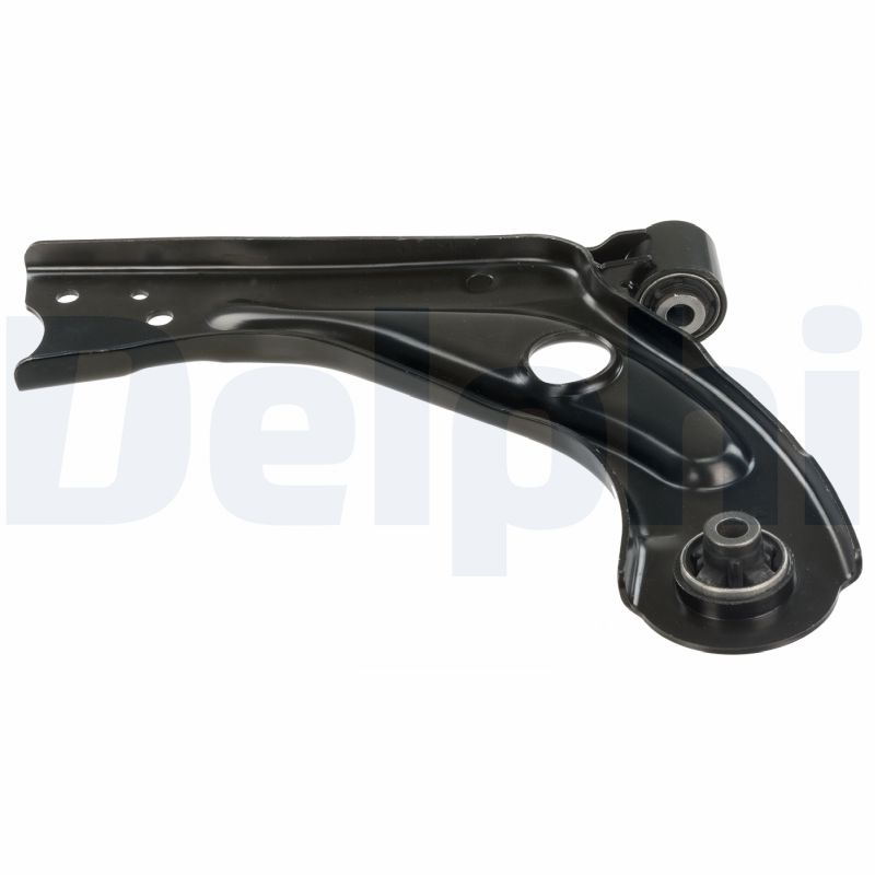 Brat suspensie roata DELPHI TC2985