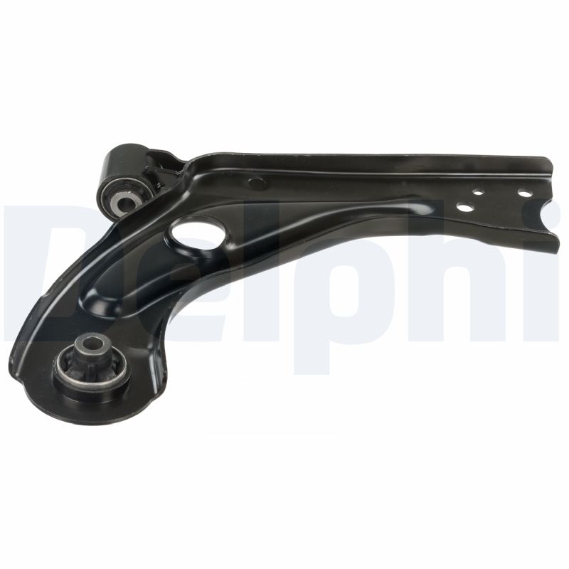 Brat suspensie roata DELPHI TC2986