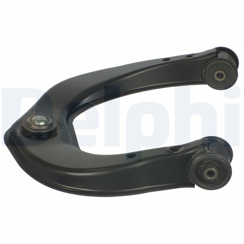 Brat suspensie roata DELPHI TC3020