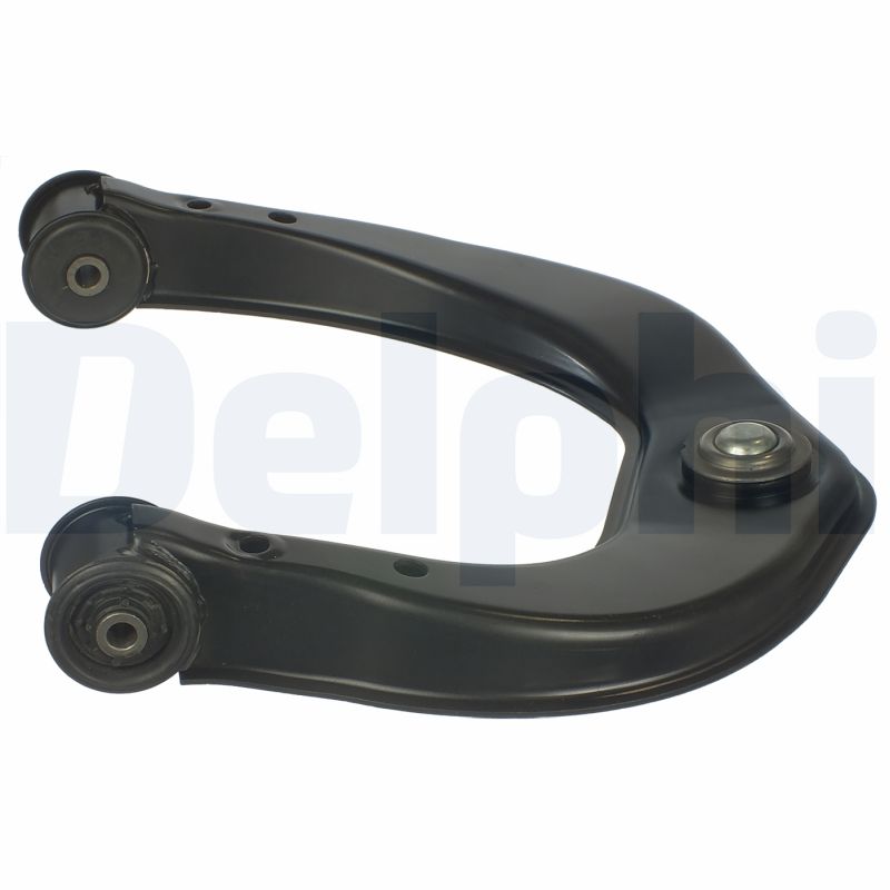 Brat suspensie roata DELPHI TC3021