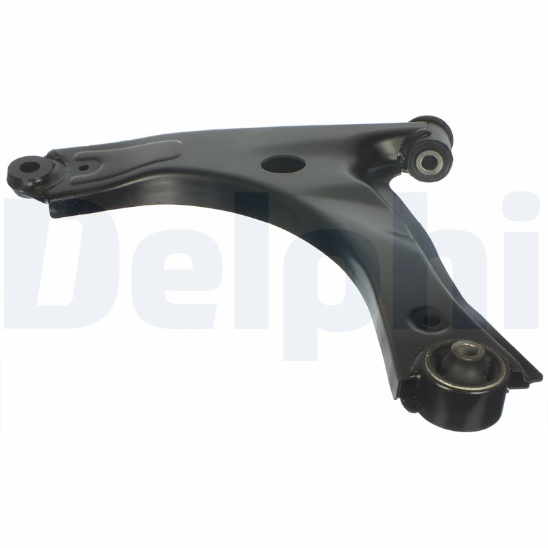 Brat suspensie roata DELPHI TC3024
