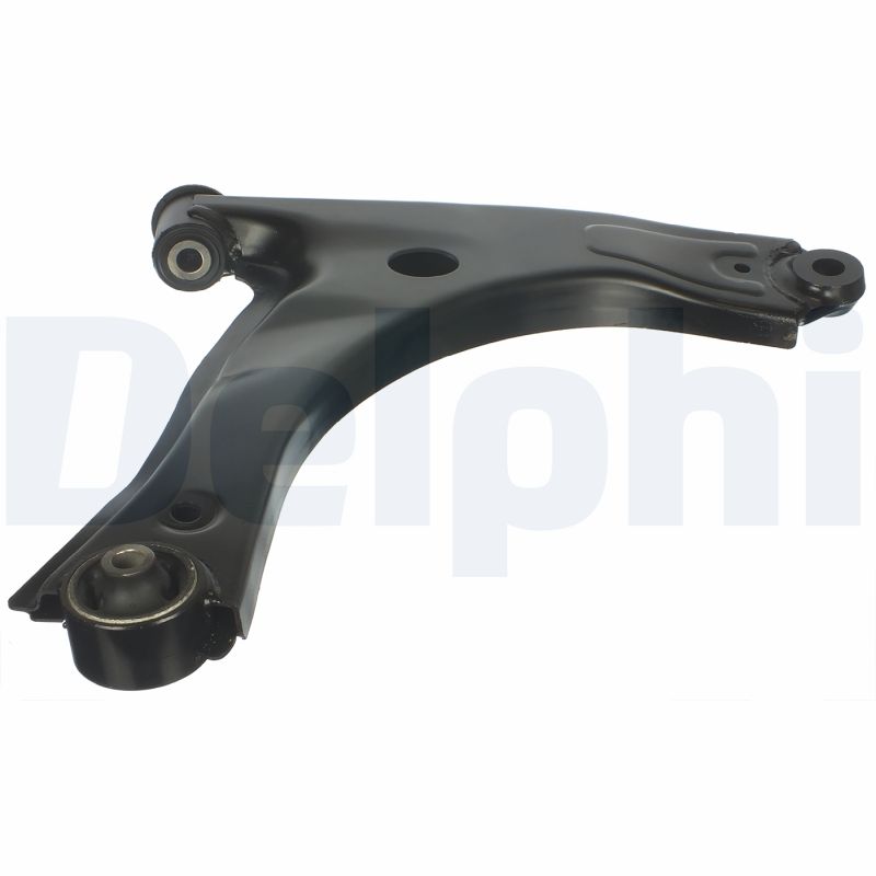 Brat suspensie roata DELPHI TC3025