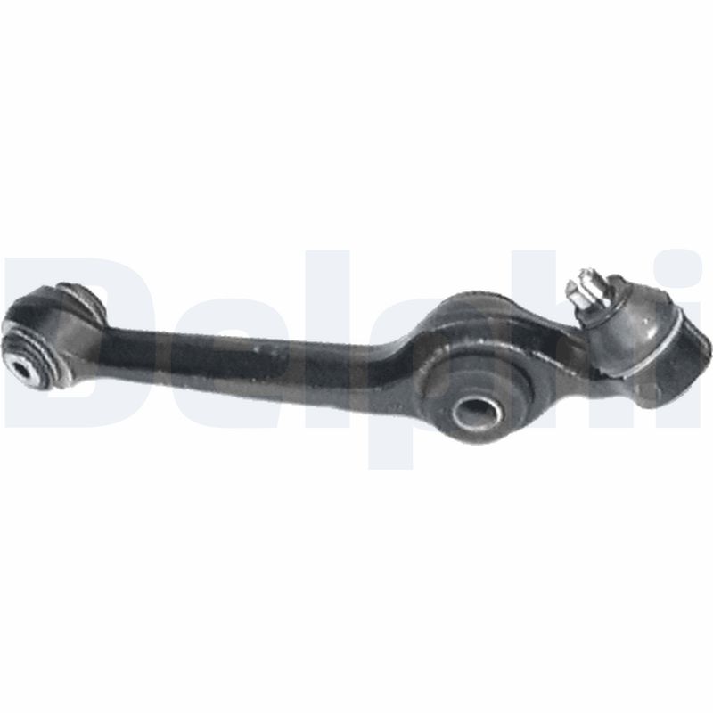 Brat suspensie roata DELPHI TC304