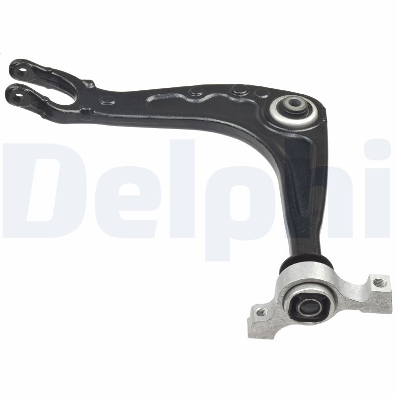 Brat suspensie roata DELPHI TC3082