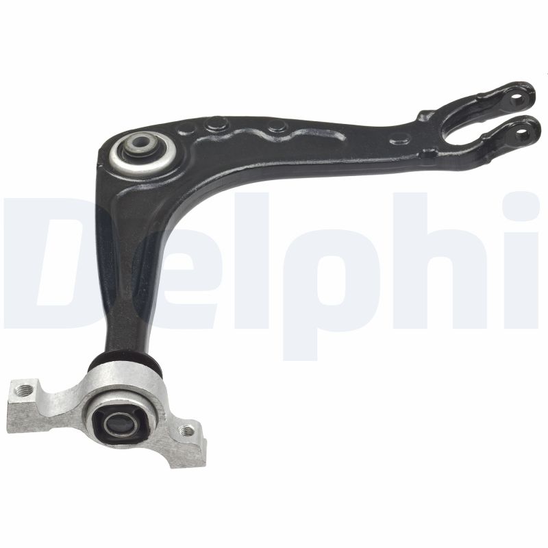 Brat suspensie roata DELPHI TC3083
