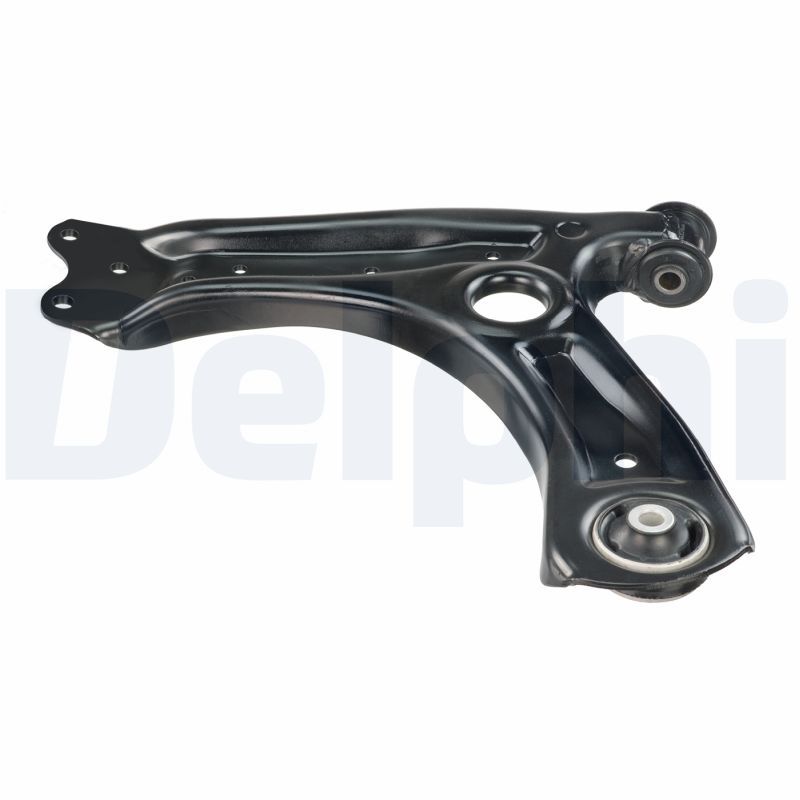 Brat suspensie roata DELPHI TC3211