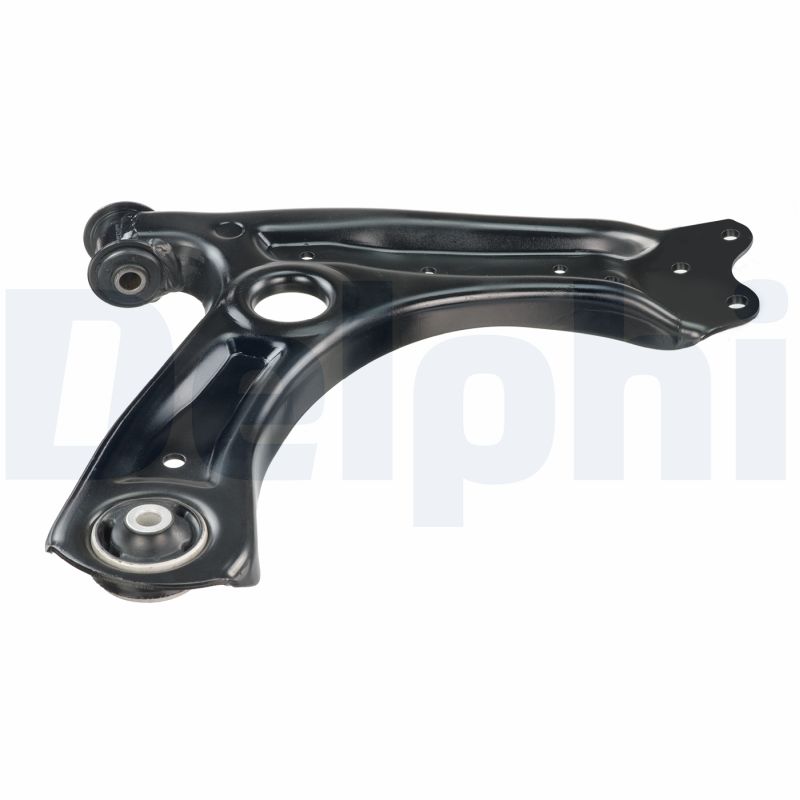 Brat suspensie roata DELPHI TC3212