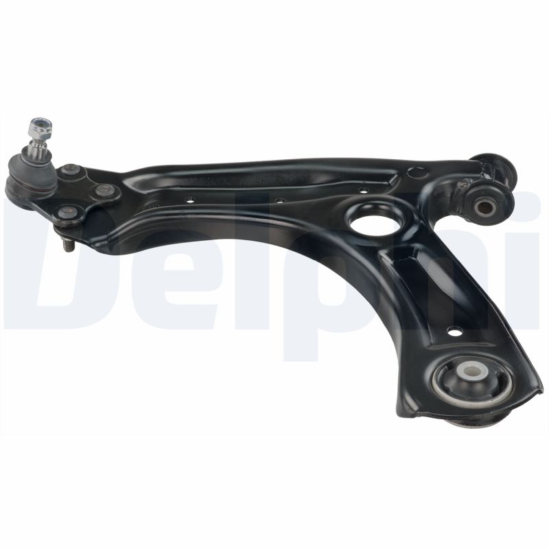 Brat suspensie roata DELPHI TC3215
