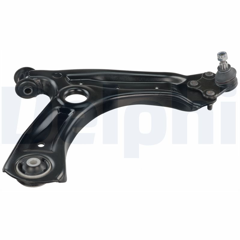 Brat suspensie roata DELPHI TC3216