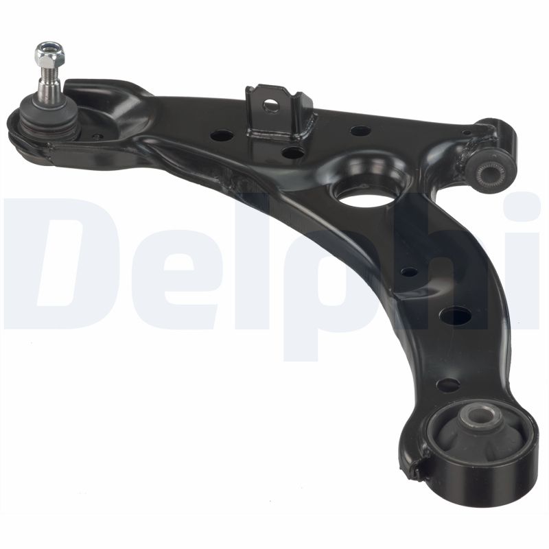 Brat suspensie roata DELPHI TC3218