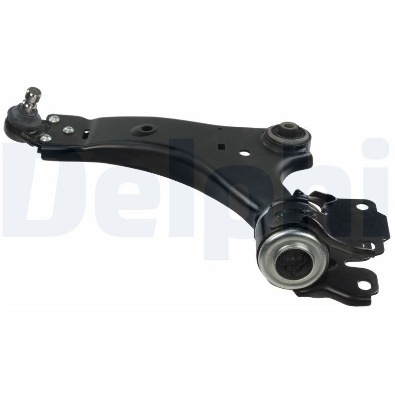 Brat suspensie roata DELPHI TC3239