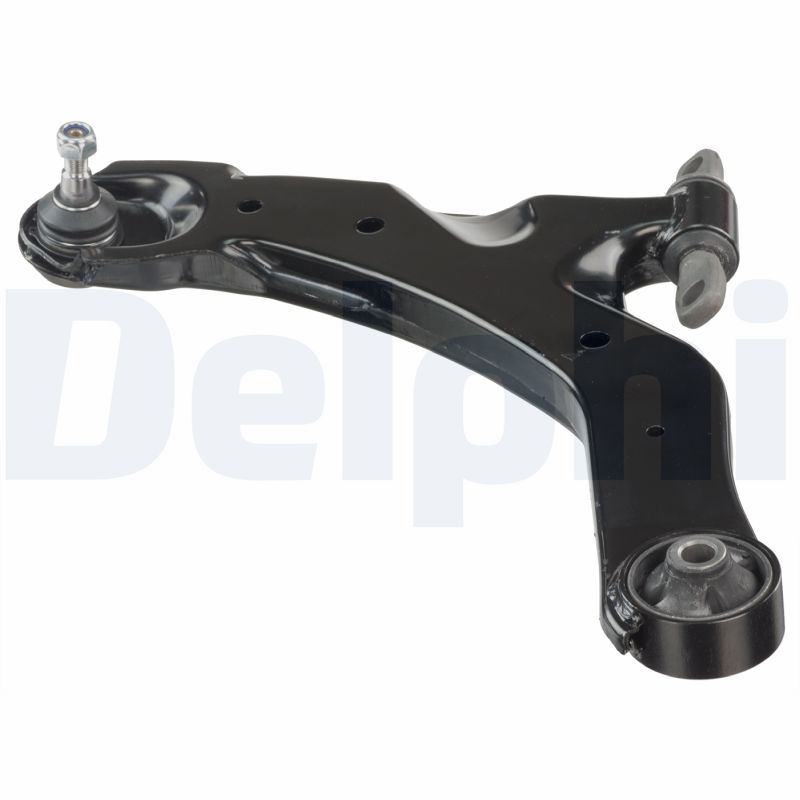 Brat suspensie roata DELPHI TC3245