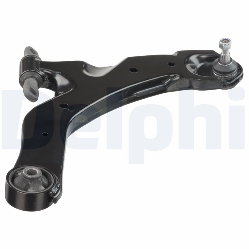 Brat suspensie roata DELPHI TC3246