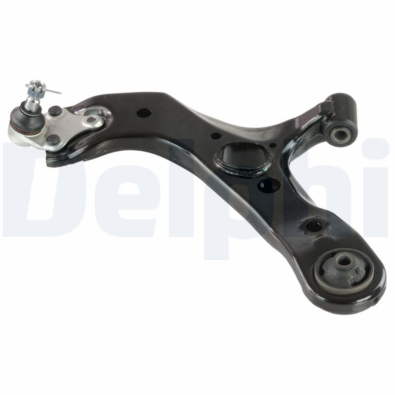 Brat suspensie roata DELPHI TC3279