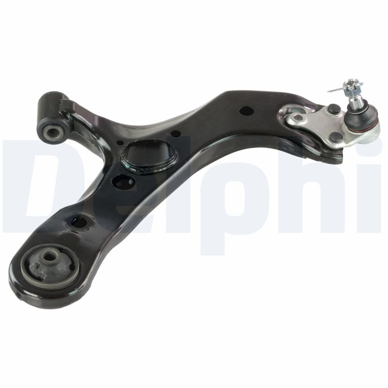 Brat suspensie roata DELPHI TC3280