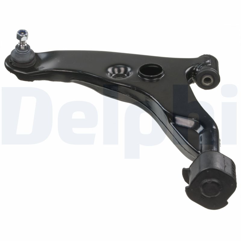 Brat suspensie roata DELPHI TC3288