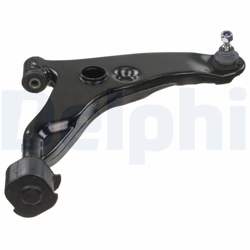Brat suspensie roata DELPHI TC3289
